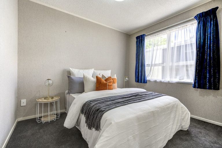 Photo of property in 121 Endeavour Avenue, Flagstaff, Hamilton, 3210