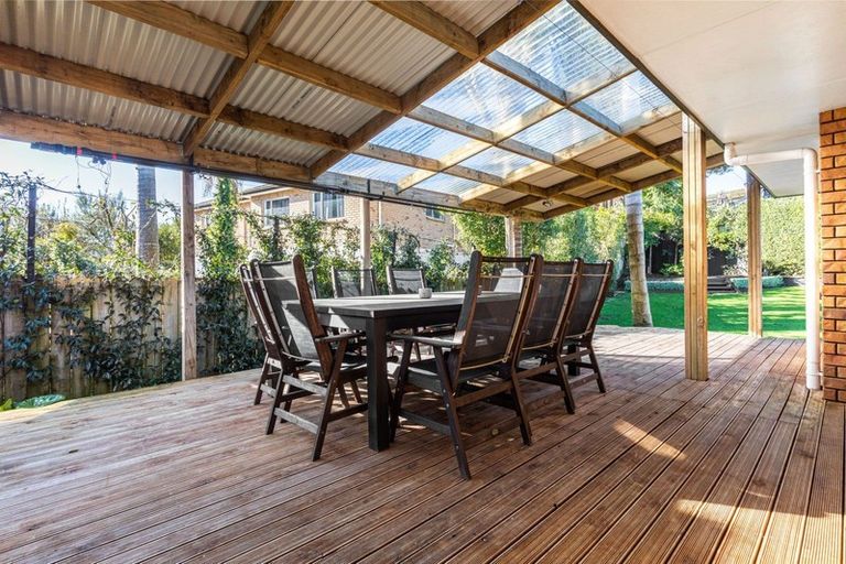 Photo of property in 10 Tom Keven Way, Pukekohe, 2120