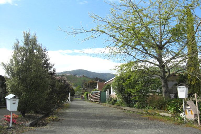 Photo of property in 437 Main Rd Stoke, Stoke, Nelson, 7011