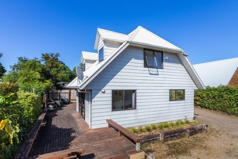 Photo of property in 13 Taringa Avenue, Kuratau, Turangi, 3381