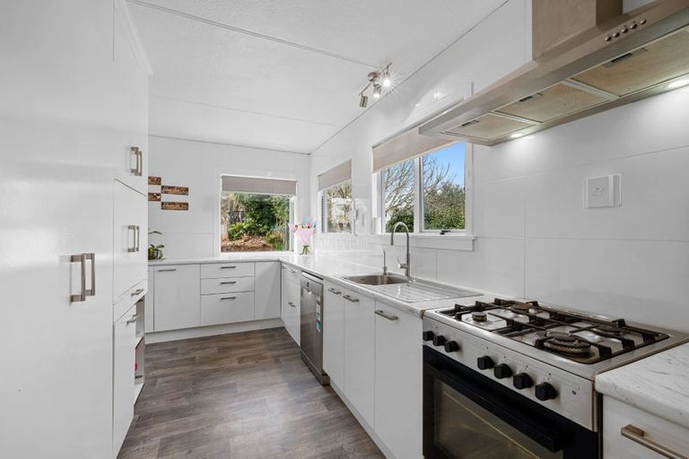 Photo of property in 20 Stuart Place, Blagdon, New Plymouth, 4310