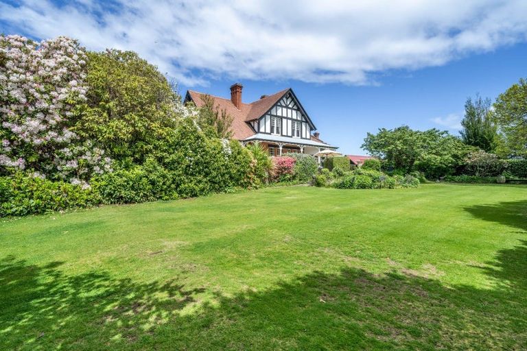 Photo of property in 104 Grey Street, Gladstone, Invercargill, 9810