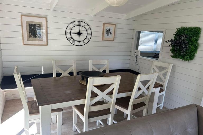 Photo of property in 4a Carysfort Street, Mount Maunganui, 3116
