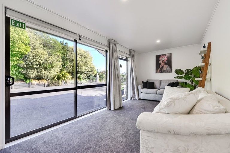 Photo of property in 429 Rotokauri Road, Rotokauri, Hamilton, 3289