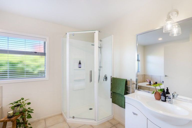 Photo of property in 9 Punawai Place, Nukuhau, Taupo, 3330