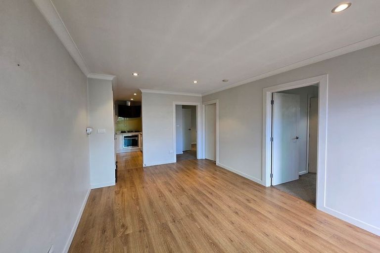 Photo of property in 15 Peihinga Road, Flat Bush, Auckland, 2019