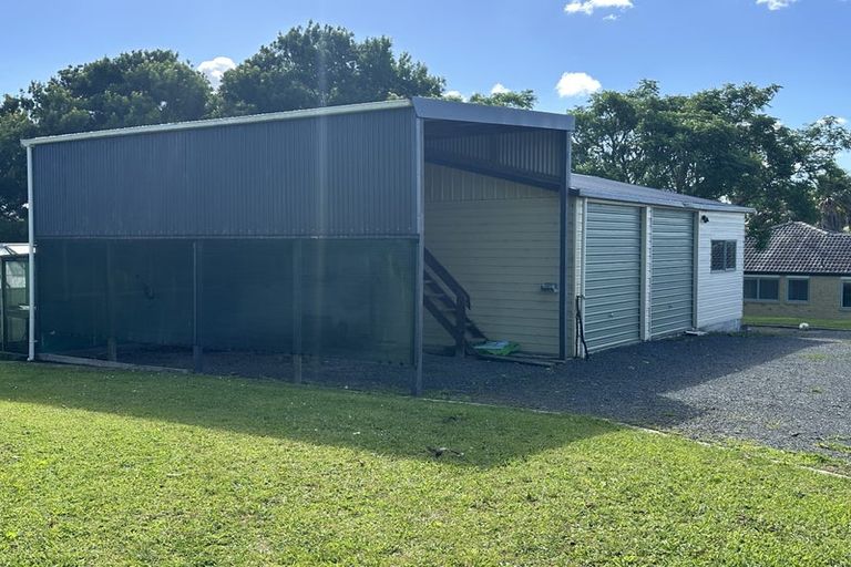 Photo of property in 135d Travers Road, Te Kauwhata, 3782