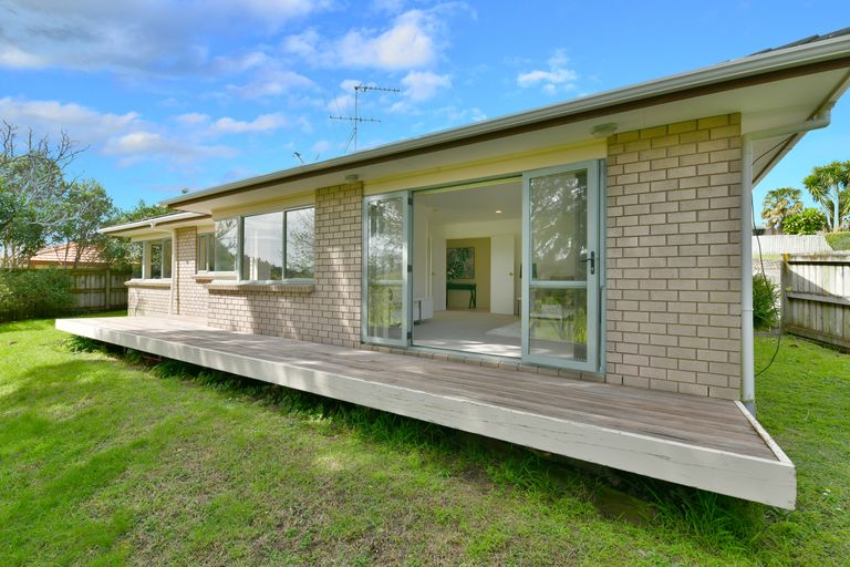 Photo of property in 7 Tates Court, Gulf Harbour, Whangaparaoa, 0930