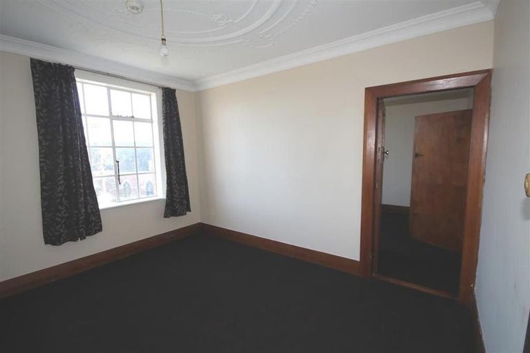 Photo of property in 17 Tomahawk Road, Andersons Bay, Dunedin, 9013