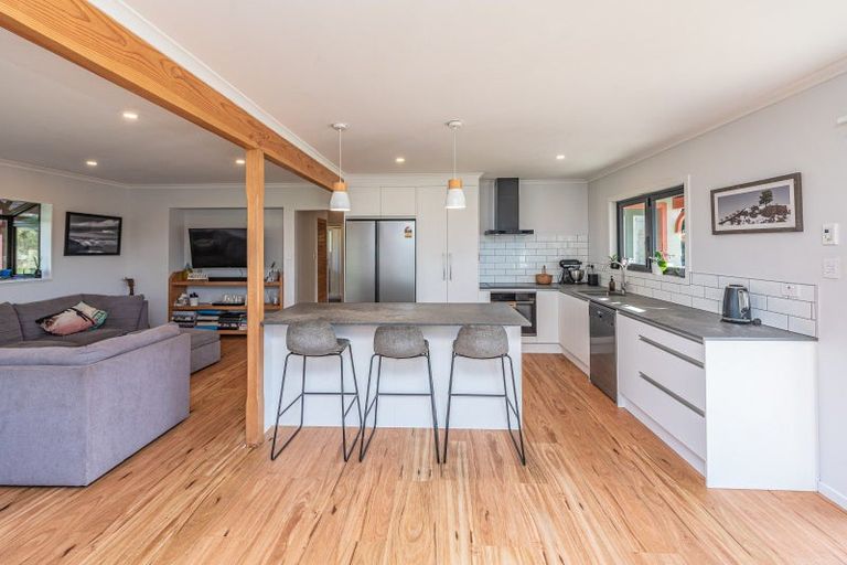 Photo of property in 63 Halswell Street, Whanganui, 4500
