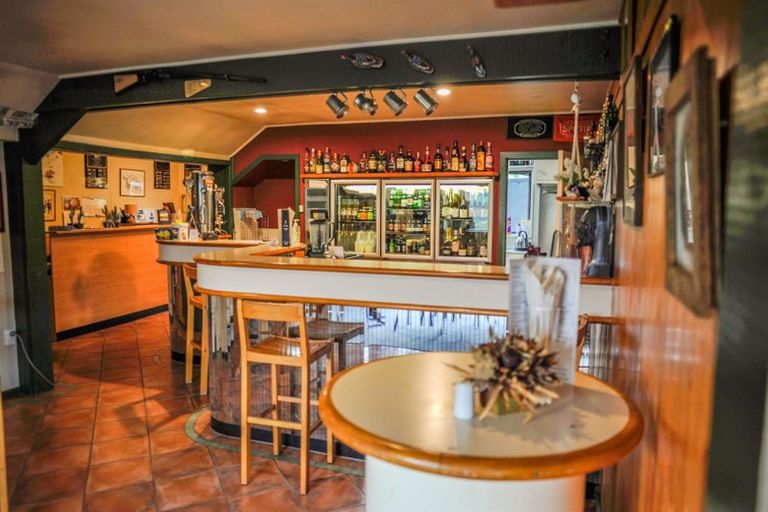 Photo of property in 46 Zig Zag Road, Windwhistle, Rakaia, 7782