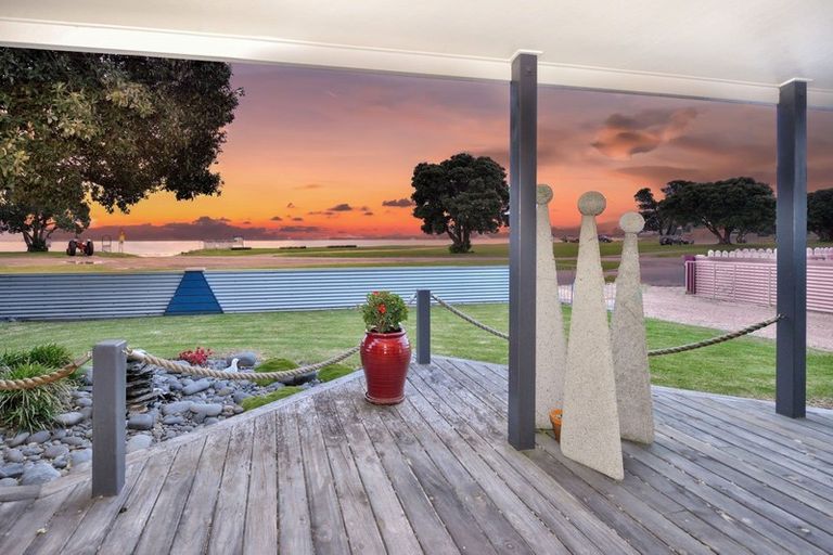 Photo of property in 155 Newcastle Street, Mahia, Nuhaka, 4198