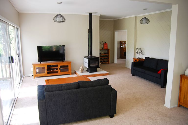 Photo of property in 60b Worker Road, Wellsford, 0900