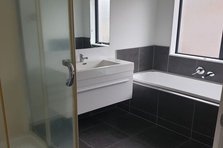 Photo of property in 15 Hector Drive, Rototuna North, Hamilton, 3210