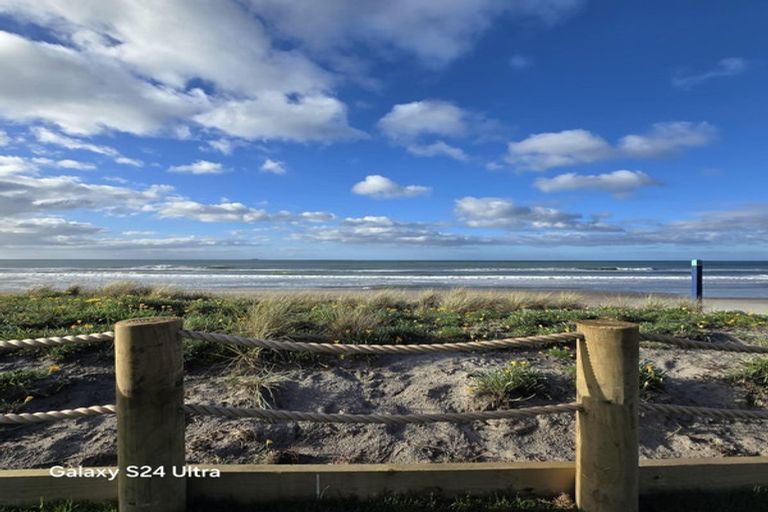 Photo of property in 585 Pukehina Parade, Pukehina, Te Puke, 3189