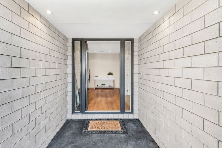 Photo of property in 805a East Maddisons Road, Rolleston, 7614