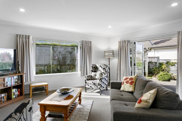 Photo of property in 2 Jarden Mile, Nukuhau, Taupo, 3330