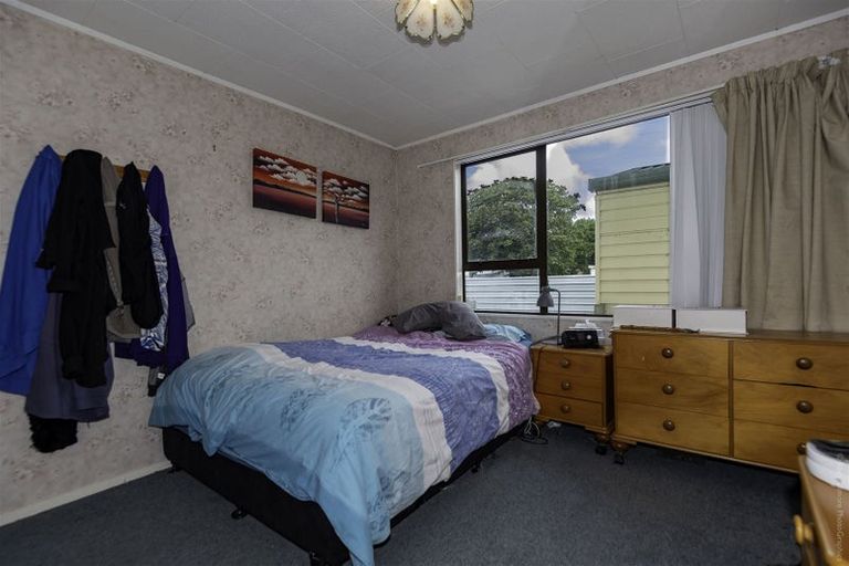 Photo of property in 1 Leeston Road, Springston, 7616