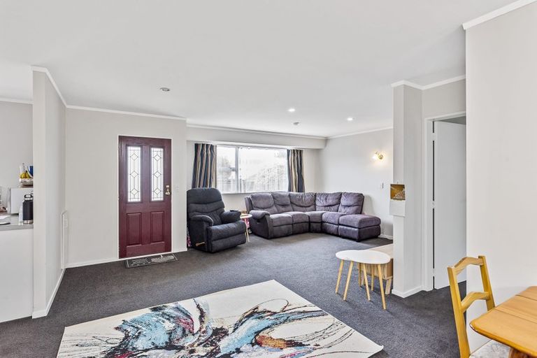 Photo of property in 2 Beachwater Grove, Paraparaumu Beach, Paraparaumu, 5032