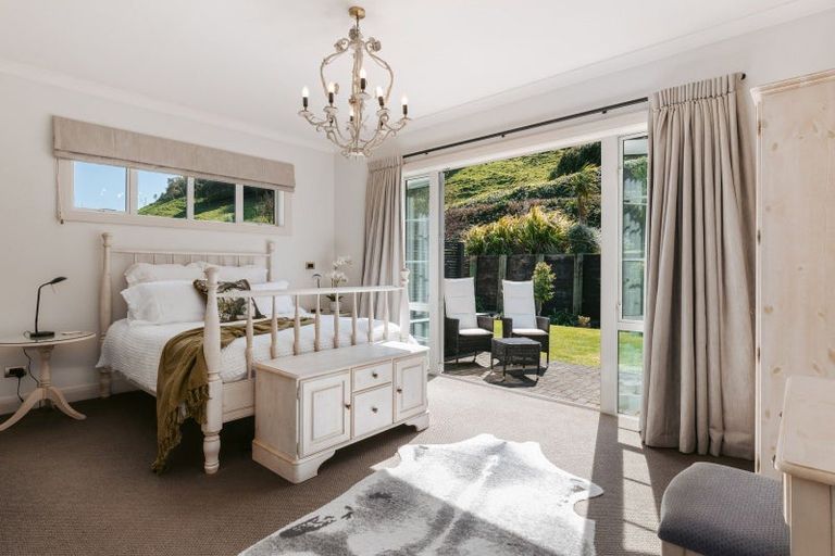 Photo of property in 115 Ngatitangata Road, Waihi, 3681