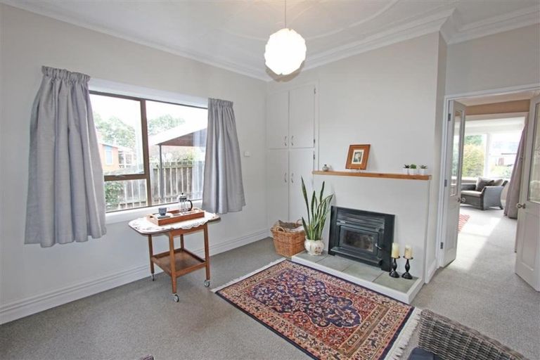 Photo of property in 35 Mure Street, Mosgiel, 9024