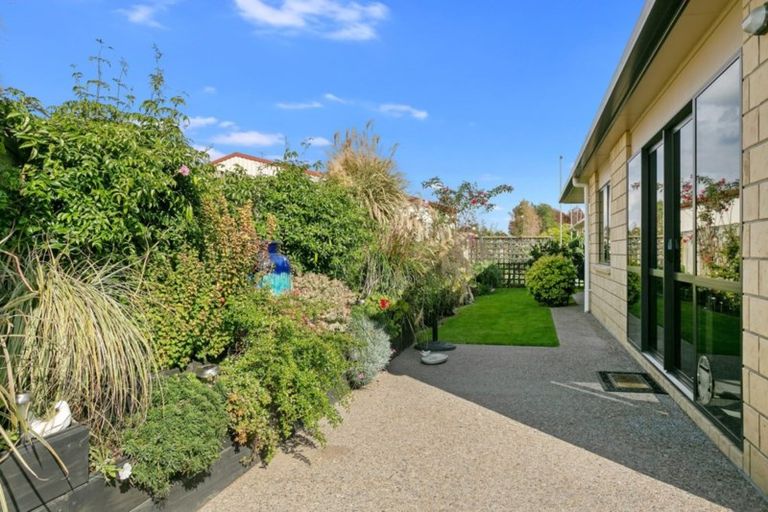 Photo of property in Parkside Villas, 135/11 Manuka Street, Matamata, 3400