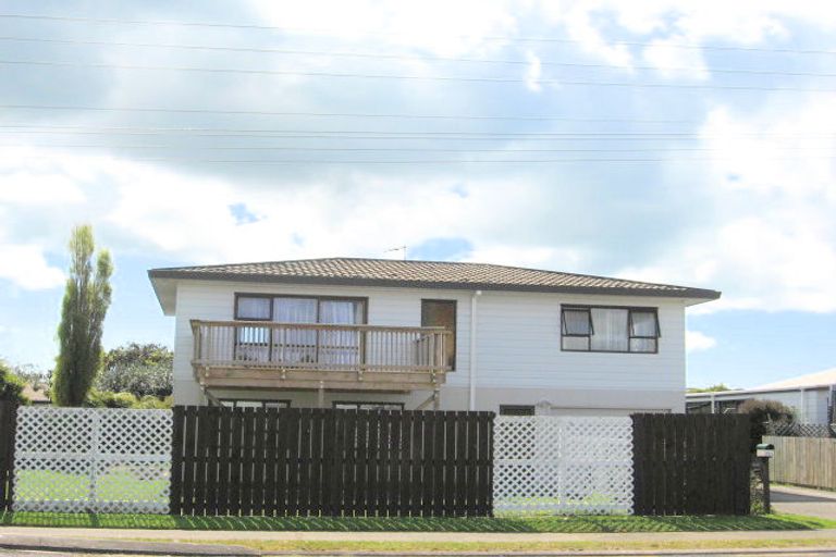 Photo of property in 39b South Highway East, Whitianga, 3510