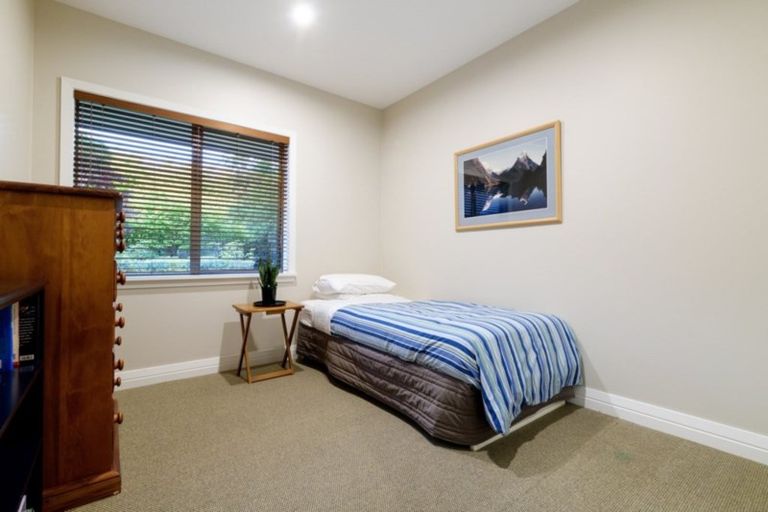 Photo of property in 6 Cotter Way, Tauriko, Tauranga, 3110