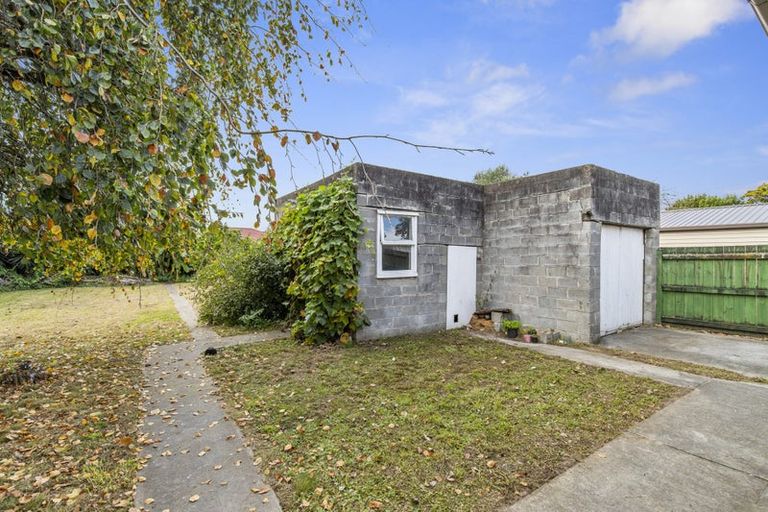 Photo of property in 56 Peachgrove Road, Hamilton East, Hamilton, 3216