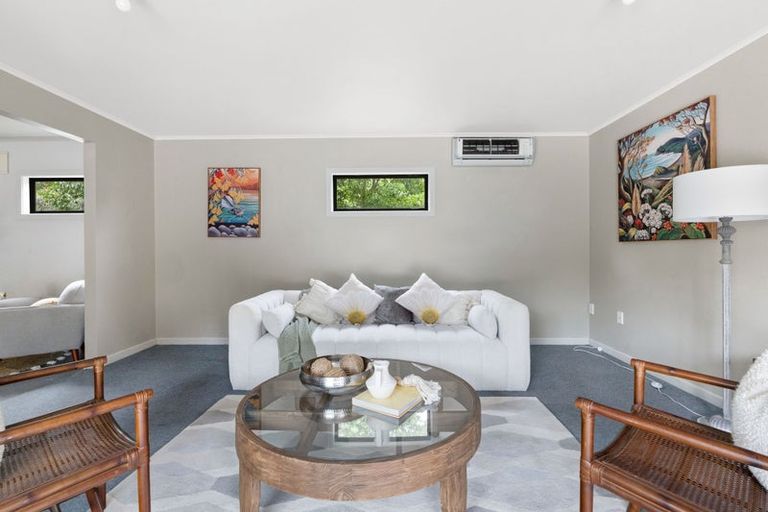 Photo of property in 462 State Highway 4, Upokongaro, Whanganui, 4575