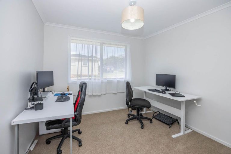 Photo of property in 46a Oliver Street, Kihikihi, Te Awamutu, 3800