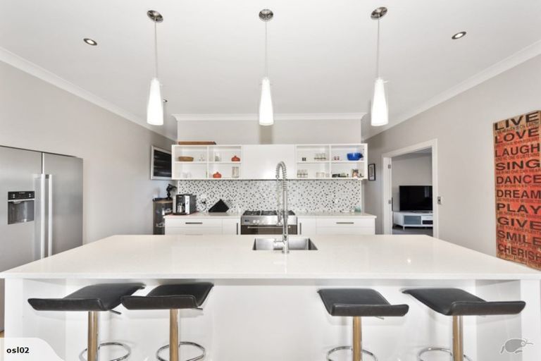 Photo of property in 18 Bos Crescent, Flagstaff, Hamilton, 3210