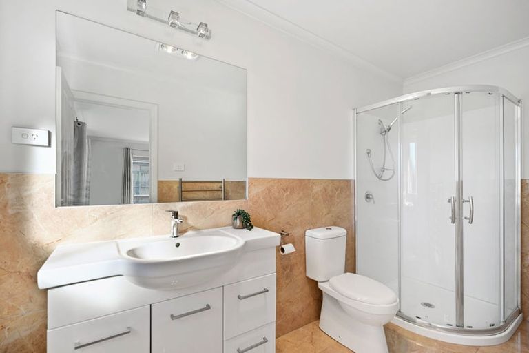 Photo of property in 1 Astelia Lane, Rototuna North, Hamilton, 3210