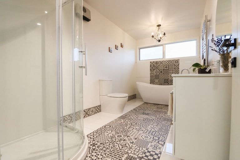 Photo of property in 51 Tavistock Road, Otaio, Timaru, 7971