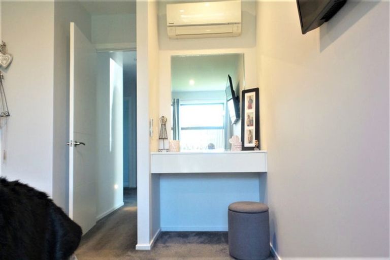 Photo of property in 30b Grant Street, Temuka, 7920