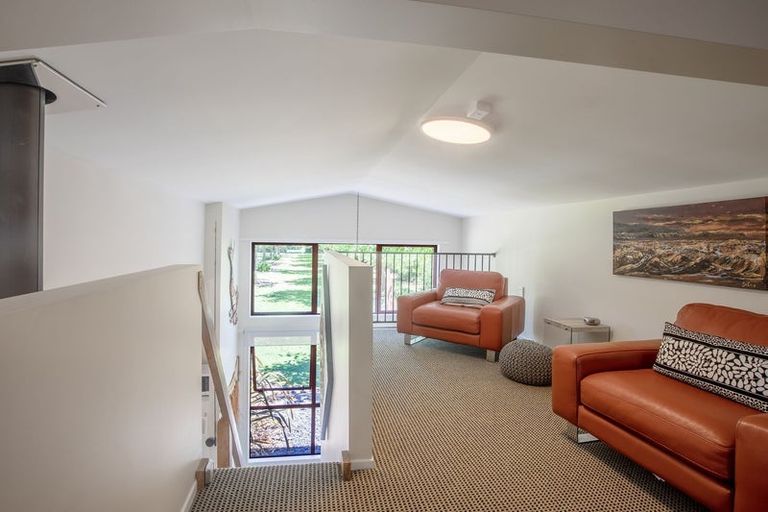 Photo of property in 20 Riverpark Drive, Kuratau, Turangi, 3381