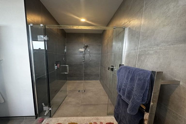 Photo of property in 1 Haneanea Way, Papamoa Beach, Papamoa, 3118