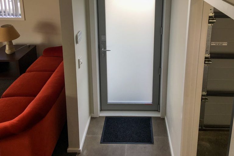 Photo of property in 209b Mclintock Street North, Johnsonville, Wellington, 6037