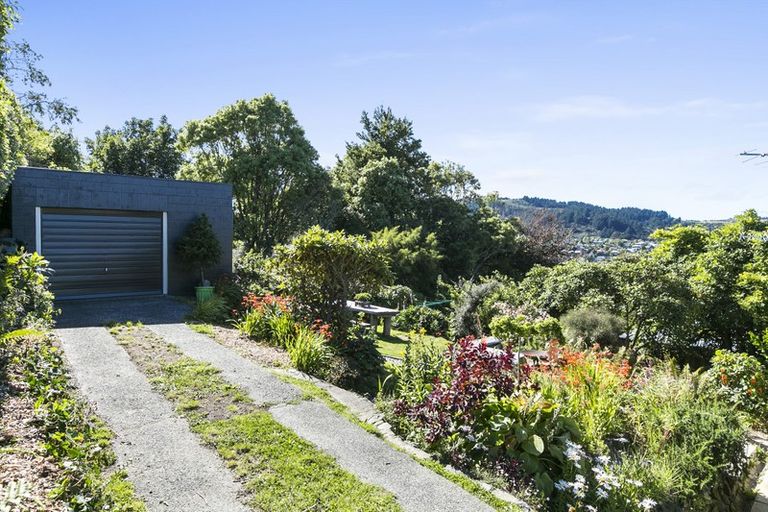 Photo of property in 20 Barclay Street, North East Valley, Dunedin, 9010