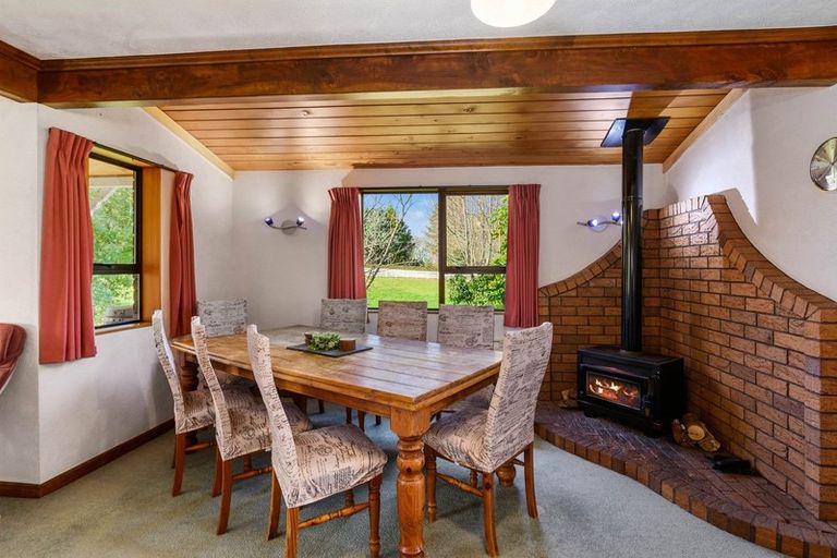Photo of property in 33 Keith Road, Ngongotaha, Rotorua, 3097