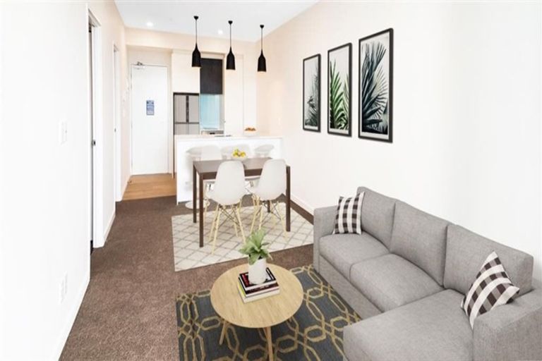 Photo of property in 303/19 Rawene Road, Birkenhead, Auckland, 0626