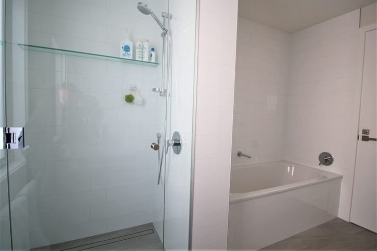 Photo of property in 9 Ross Place, Whiritoa, Whangamata, 3691