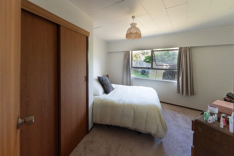 Photo of property in 110 Reotahi Road, Whangarei Heads, Whangarei, 0174