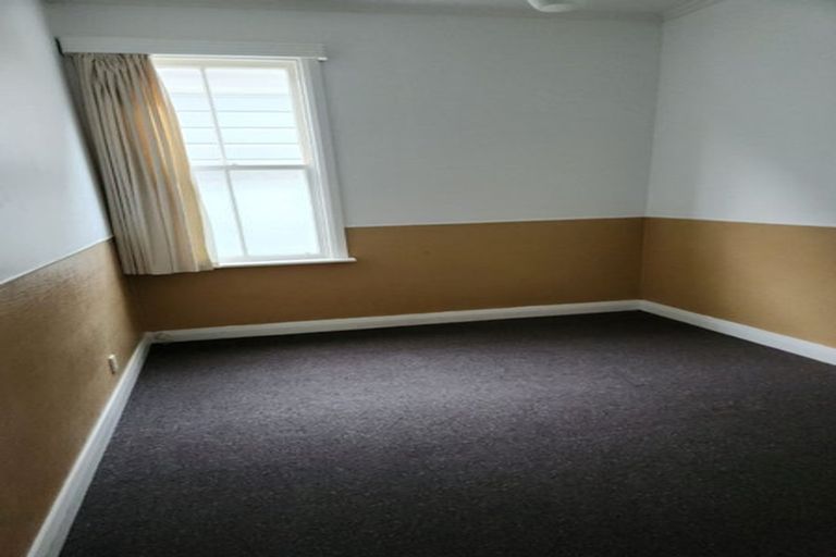 Photo of property in 22 Roy Street, Newtown, Wellington, 6021