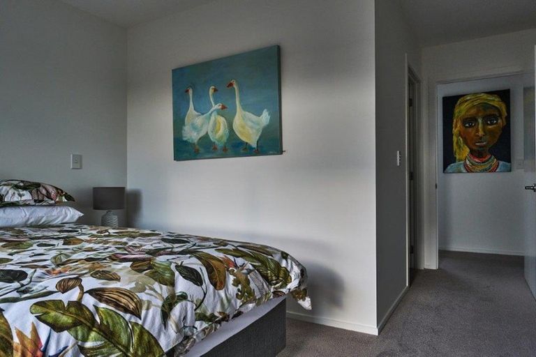 Photo of property in 2 Williams Drive, Fox Glacier, 7886