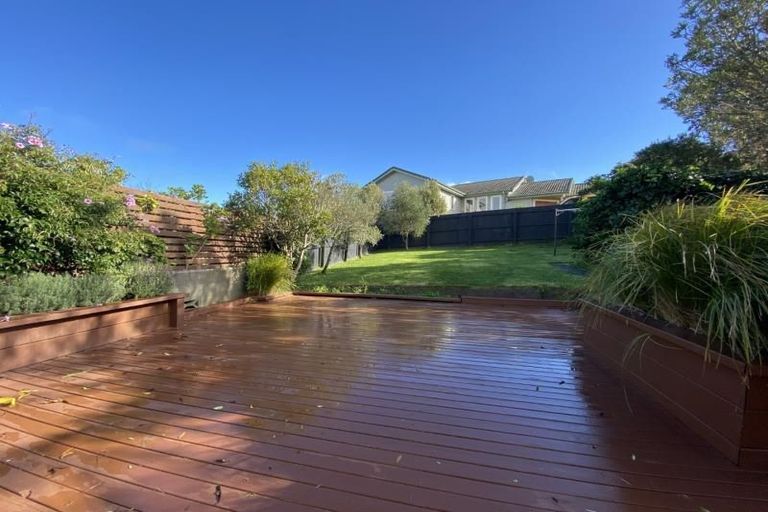 Photo of property in 27 Benares Street, Khandallah, Wellington, 6035