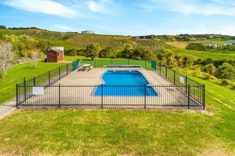 Photo of property in 38 Daniel Parade, Mangawhai, Wellsford, 0975