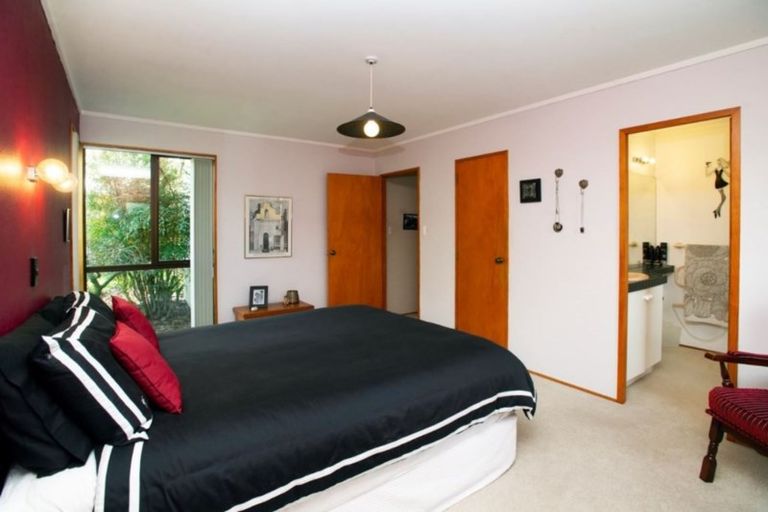 Photo of property in 36 Findlater Street, Matamata, 3400