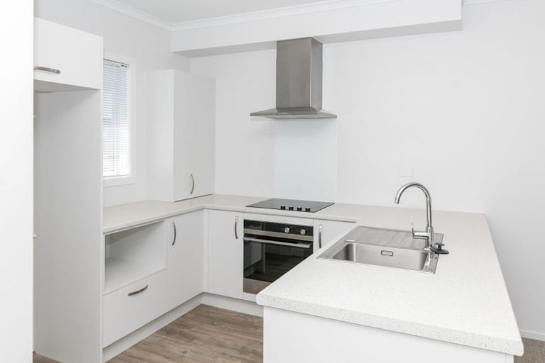 Photo of property in 4/73 Albert Street, Hamilton East, Hamilton, 3216