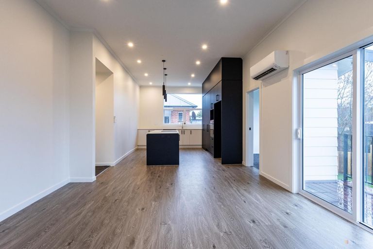 Photo of property in 31 Douglas Street, Highfield, Timaru, 7910